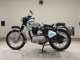 Фото Other +ENFIELD BULLET350 1995 с японского аукциона