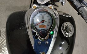 YAMAHA DRAGSTAR 400 2003 VH01J