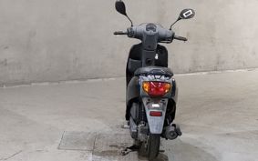 HONDA  TACT  BASIC  AF75