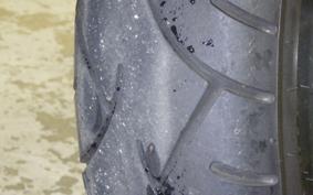 HARLEY XL1200CI 2010