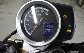HONDA GB350 2021 NC59