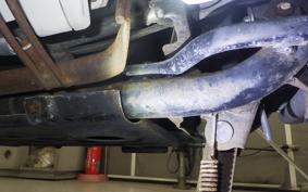 HONDA FUSION X 2005 MF02