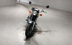 KAWASAKI Z250 FT KZ250A