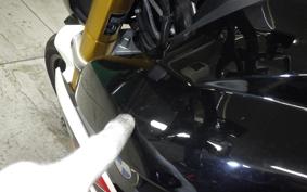 BMW G310R 2018