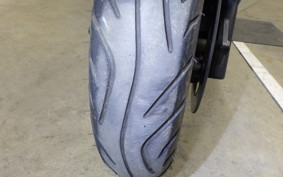 SUZUKI SKYWAVE 250 (Burgman 250) SS CJ43A