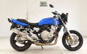 HONDA CB400SF VTEC K 2025 NC54