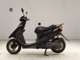 Фото Yamaha JOG Gen.4 с японского аукциона