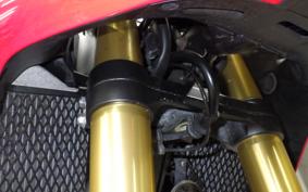 HONDA CRF1000L AFRICA TWIN DCT 2019 SD04