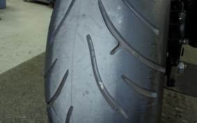 YAMAHA FZ1 FAZER 2008 RN21J