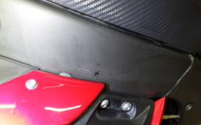 YAMAHA YZF-R1 2004