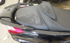 YAMAHA MAJESTY 250 Gen.4 SG20J