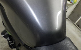 KAWASAKI Z900 Gen.2 2020 ZR900B