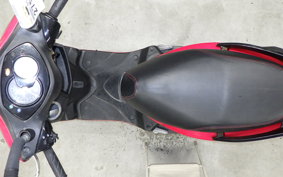 YAMAHA CYGNUS 125 X 2 SE44J