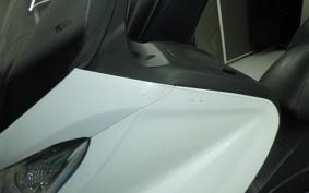 SUZUKI SKYWAVE 200 (Burgman 200) 2024 CH41A