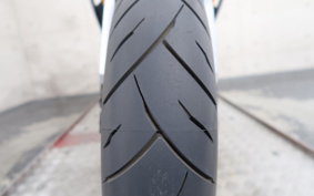 HARLEY X350 2023 W3C