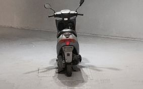 YAMAHA JOG APRIO SA11J