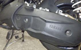 YAMAHA BW*S 125
