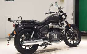 OTHER +ENFIELD SUPER ﾒﾃｵ650 2024