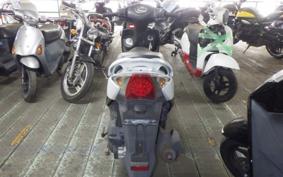 SYM JET POWER 125 2024