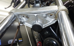 YAMAHA DRAGSTAR 250 TRIKE 2004 VG02J