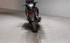 SUZUKI BANDIT1250F GW72A