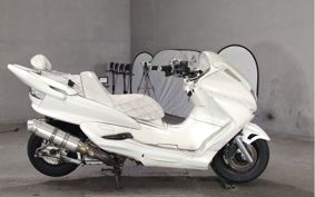 YAMAHA MAJESTY 250C SG03J