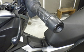 HONDA ADV150 2020 KF38