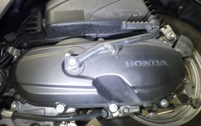 HONDA TACT Basket 1999 AF79