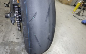 KAWASAKI NINJA 650 A 2023 ER650S