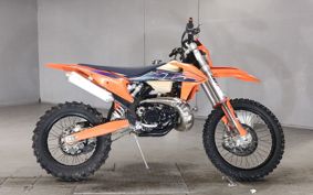 KTM 250 EXC TPI GSA20