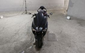 YAMAHA MAJESTY 125 SE27