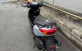 YAMAHA AKUSHI STREET SE53J
