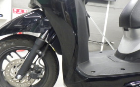 HONDA LEAD 125 JK12