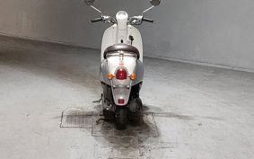 HONDA CREA SCOOPY AF55