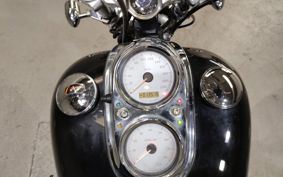 HARLEY HARLEY FXDL1580 GN4