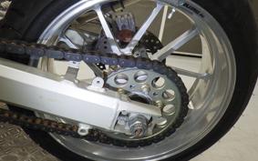 KAWASAKI ZX900R NINJA 2001 ZX900E