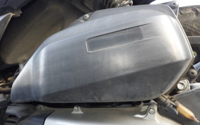 HONDA PCX 150 1995 KF18