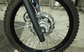 KAWASAKI KLX230ｼｪﾙﾊﾟ 2024 LX232A