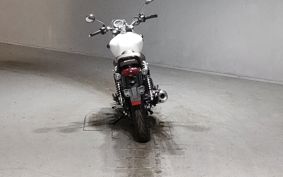 HONDA GB350 2023 NC59