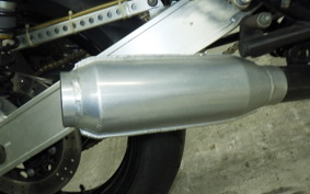 KAWASAKI Z750 D 1978 KZ750D