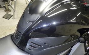 YAMAHA YZF-R7 2025 RM39J