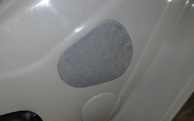 HONDA C90 SUPER CUB HA02