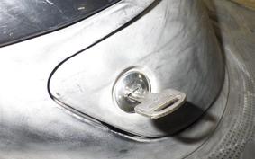 HONDA DIO ZX GEN 2 AF35