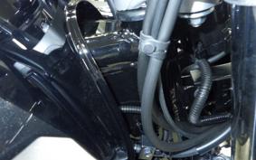 HONDA CB1300SB SUPER BOLDOR 2026 SC54