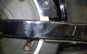 HARLEY XL1200X 2012