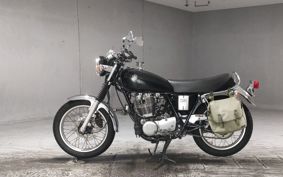 YAMAHA SR400 2020 RH16J
