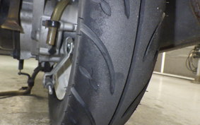 YAMAHA VINO 50 SA37J