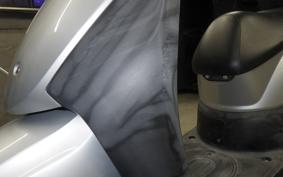 HONDA TODAY 2 2023 AF67