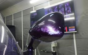 KAWASAKI ZZ1100 NINJA R Gen.2 1996 ZXT10D