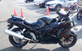 SUZUKI GSX1300R HAYABUSA 2003 A1111